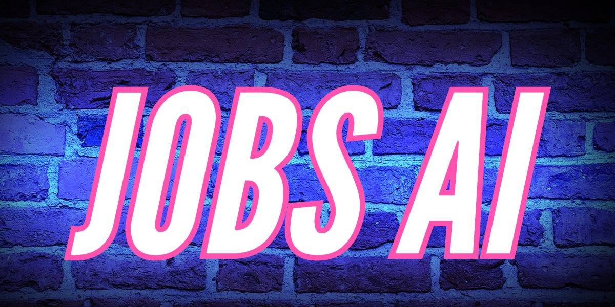 30 Hot Remote AI Jobs in USA Apply Now! (Oct 16, 2024)