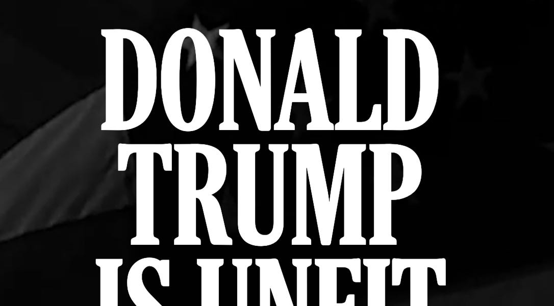 joycevance.substack.com