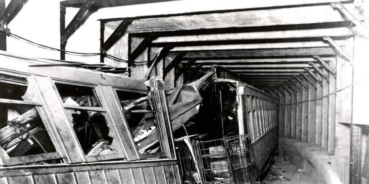 Crash of the Century - by James Folta - Narratively crash-of-the-century-by-james-folta-narratively