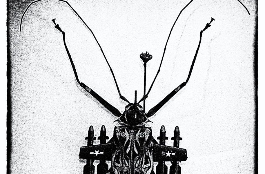 Long Before Suspicions Arose About A Lab Leak, Government Scientists Were Fiddling With Bugs to Make Them More Deadly