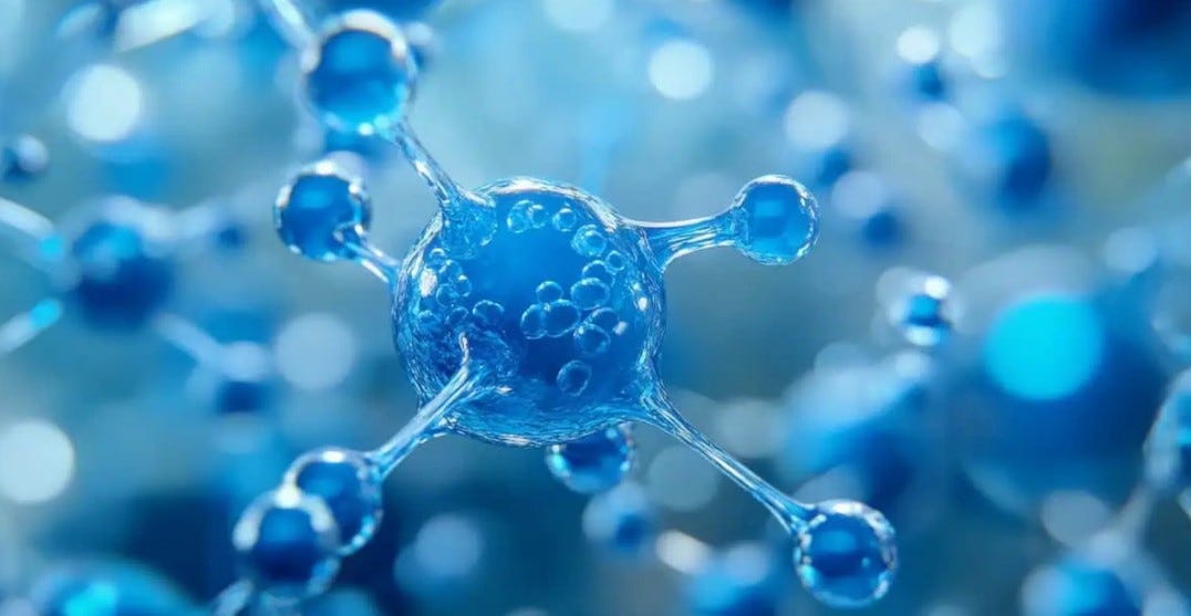 Emergency notification: methylene blue is highly neurotoxic to your brain and mind