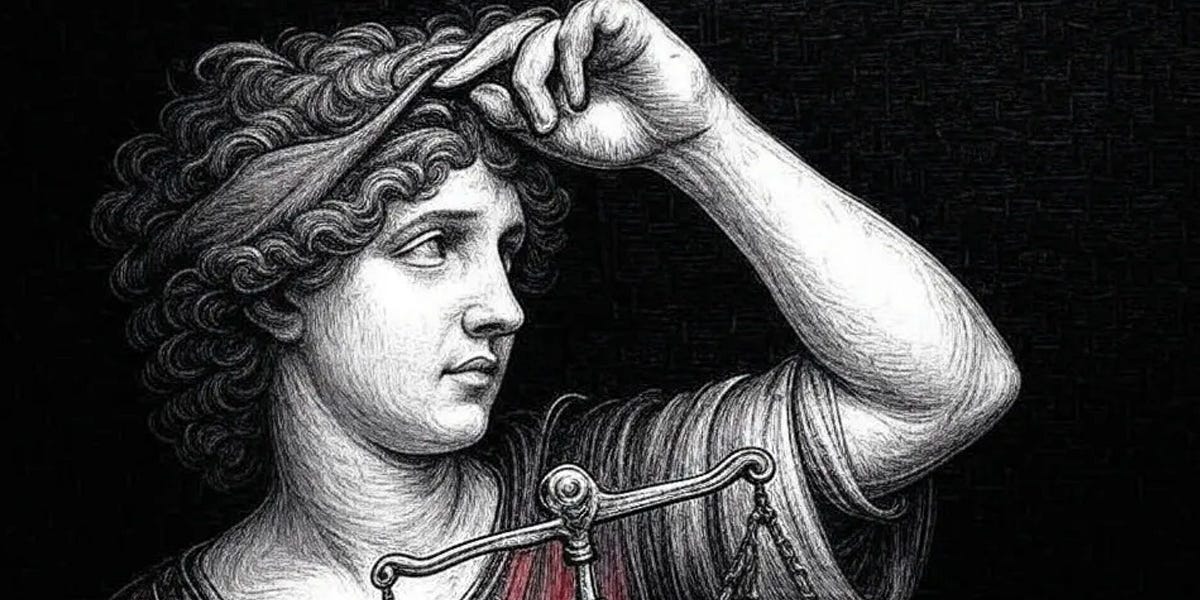 The Language of Control