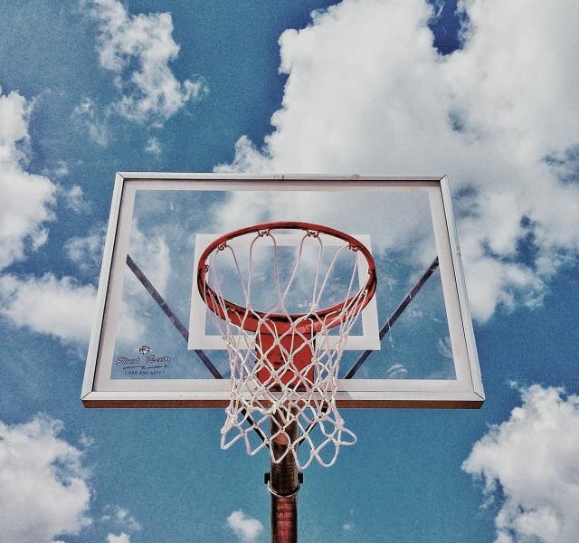 NBA preseason predictions 202425 Week 0