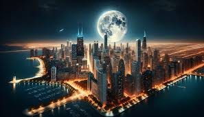 Your Daily Mission: August 19, 2024