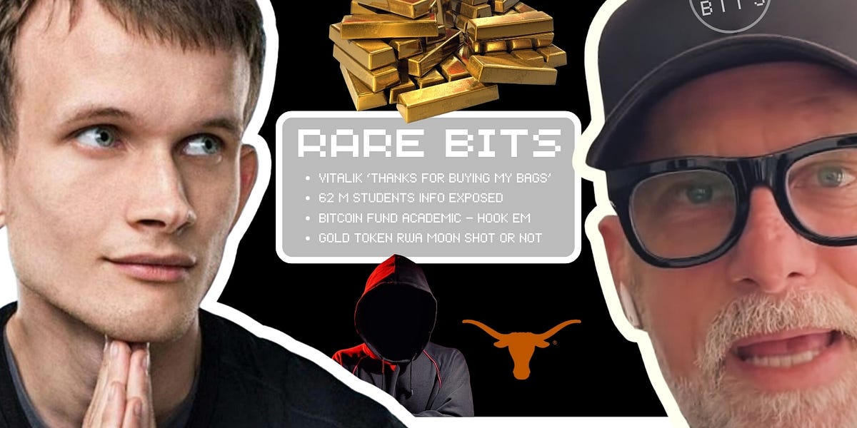 article preview
