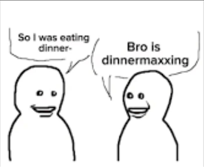 My Experience With 'Brain Rot' and How I Got My Brain Back