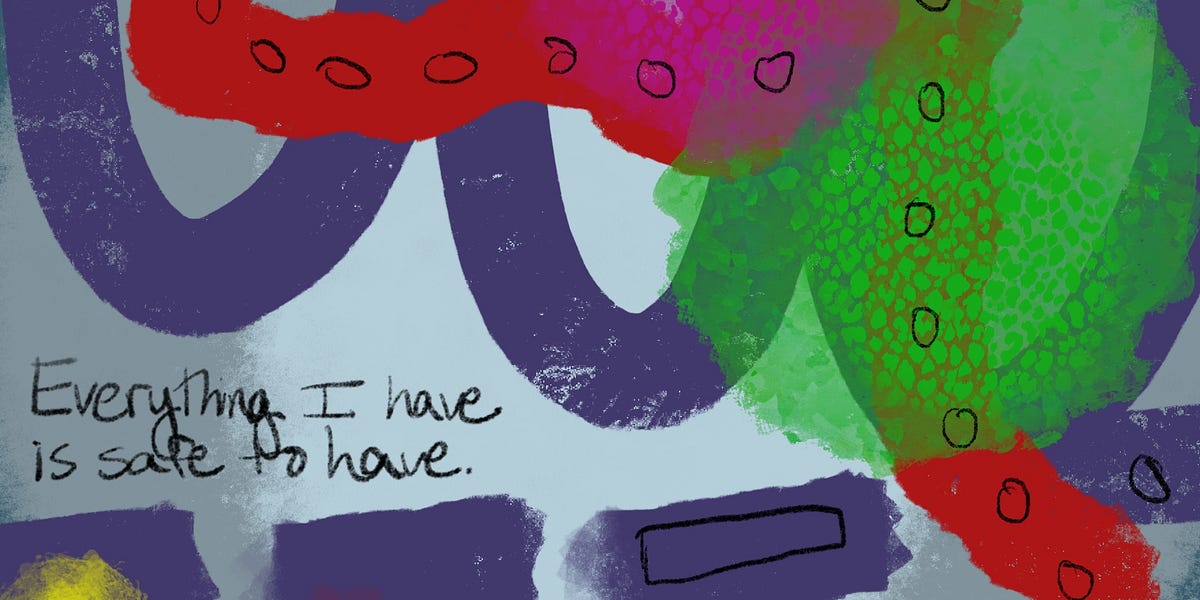 (CW) How to make kettle corn by Jen Cantin