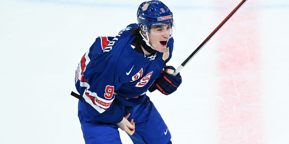 2025 World Junior Storylines (506)