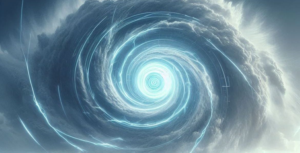 The HAARP Effect: What You Need to Know About Hurricanes Today