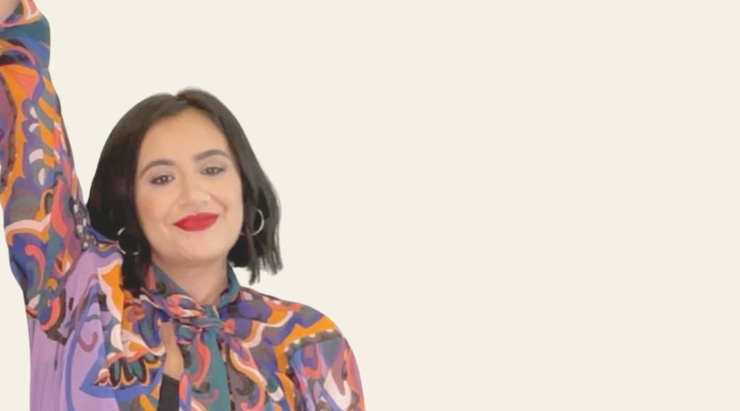 The Happiness Series A 7Day Journey to Happiness and Purpose