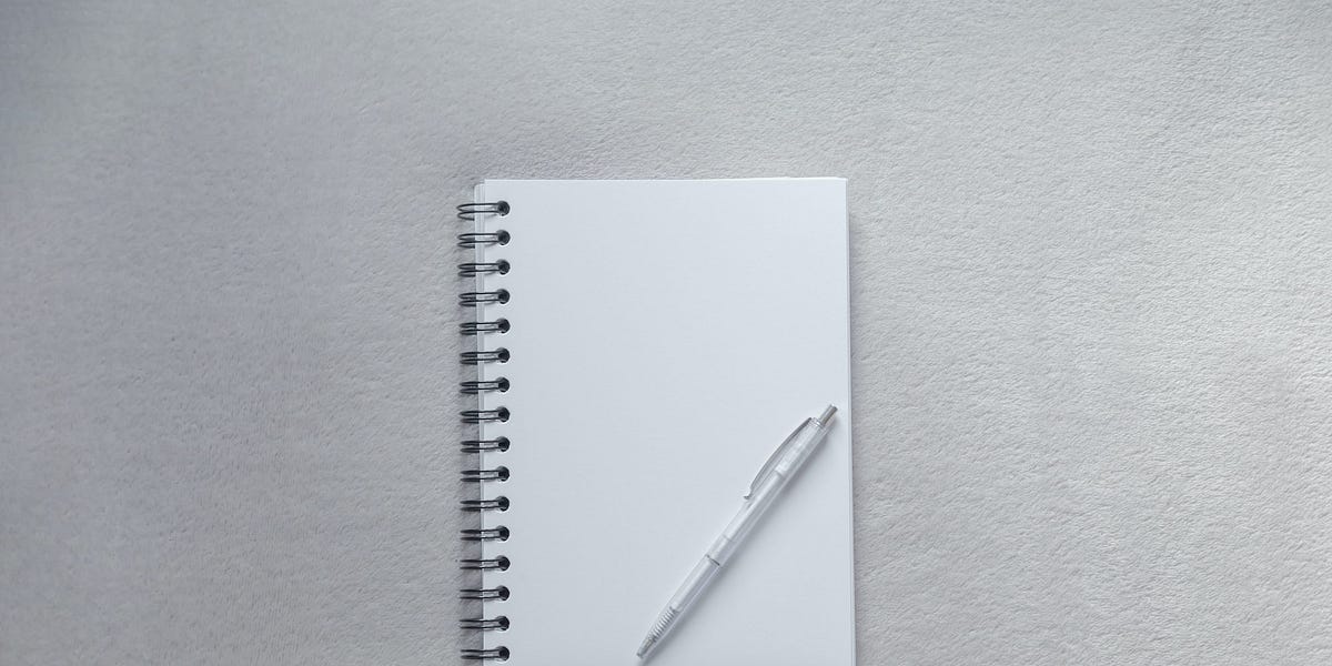 rw-book-cover|256