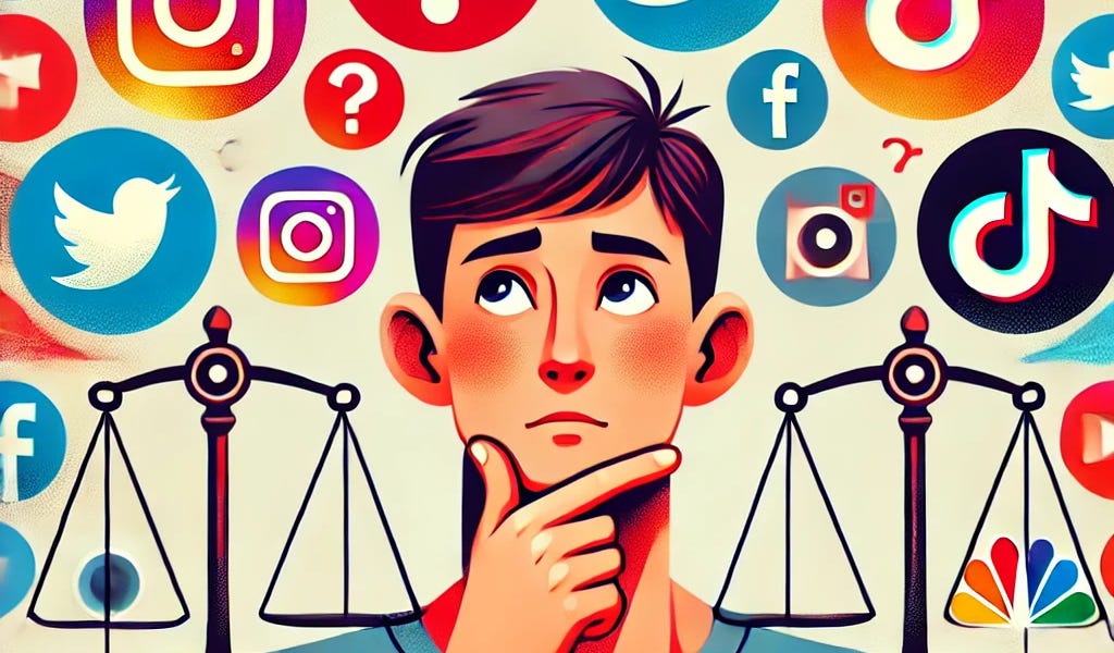 Estu sur assez de plateformes ? 🤔 Quarter Tips 🚀