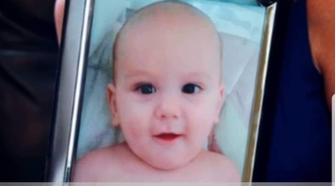 Childhood Vaccines - 6 month old Liam received 5 vaccines DTaP, Polio, Rotavirus, Pneumococcal) and died within hours of vaccination Childhood Vaccines - 6 month old Liam received 5 vaccines DTaP, Polio, Rotavirus, Pneumococcal) and died within hours of vaccination