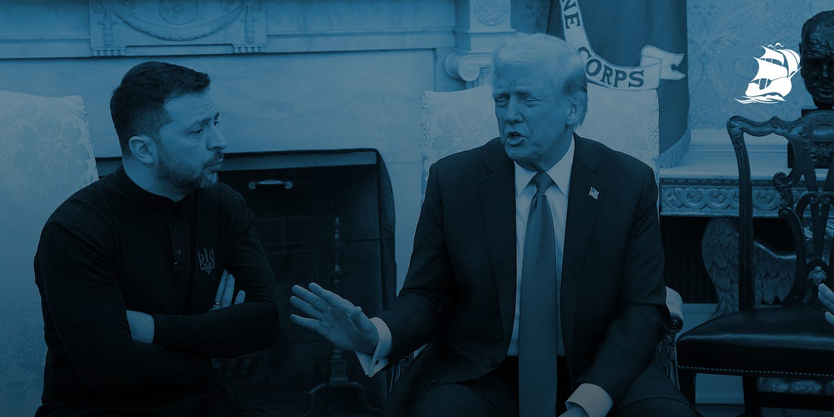 Cory Booker: A National Crisis and a Global Crisis Cory Booker: A National Crisis and a Global Crisis