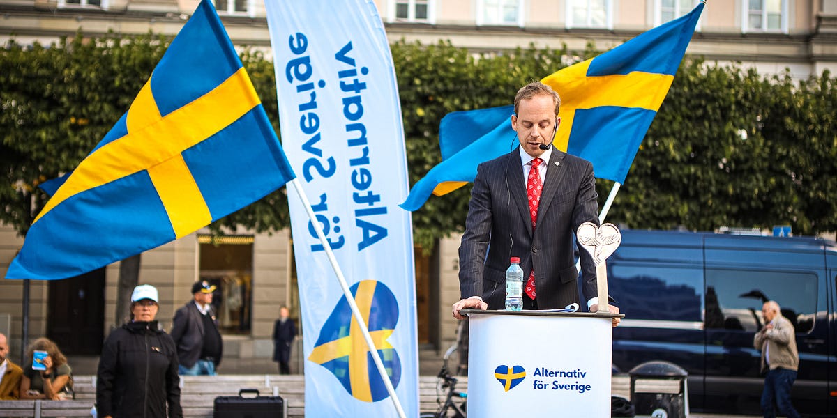 www.assarchristian.se