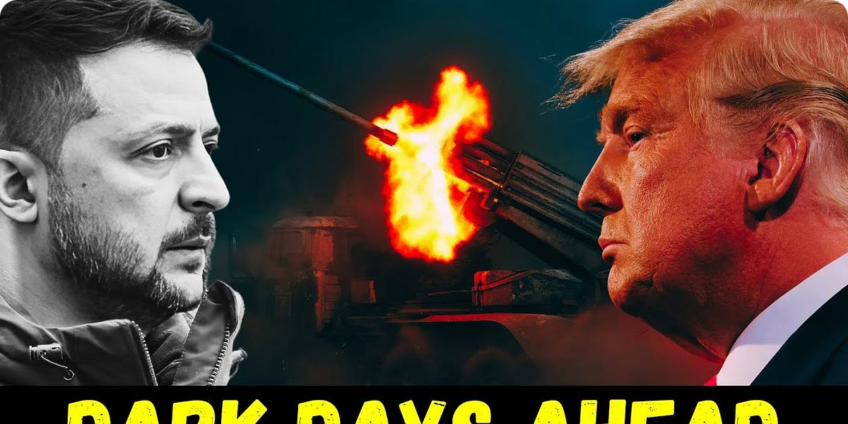 LATEST NEWS BULLETIN | 3rd. November 2024