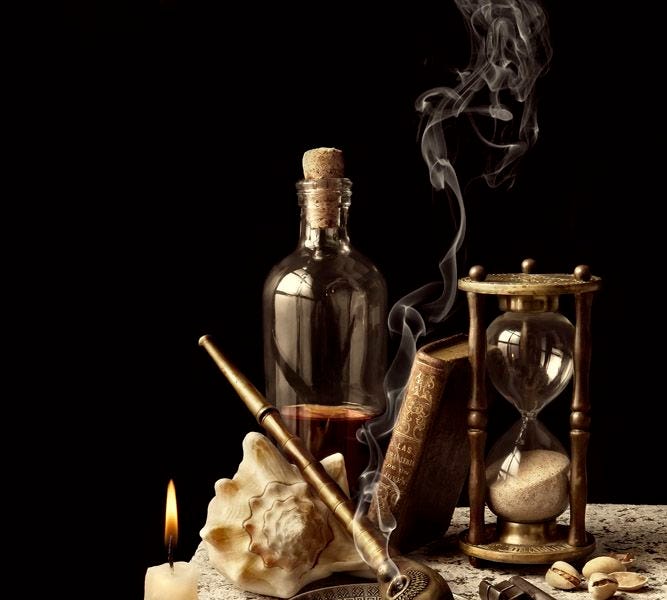 Boulevard of broken dreams by Blue