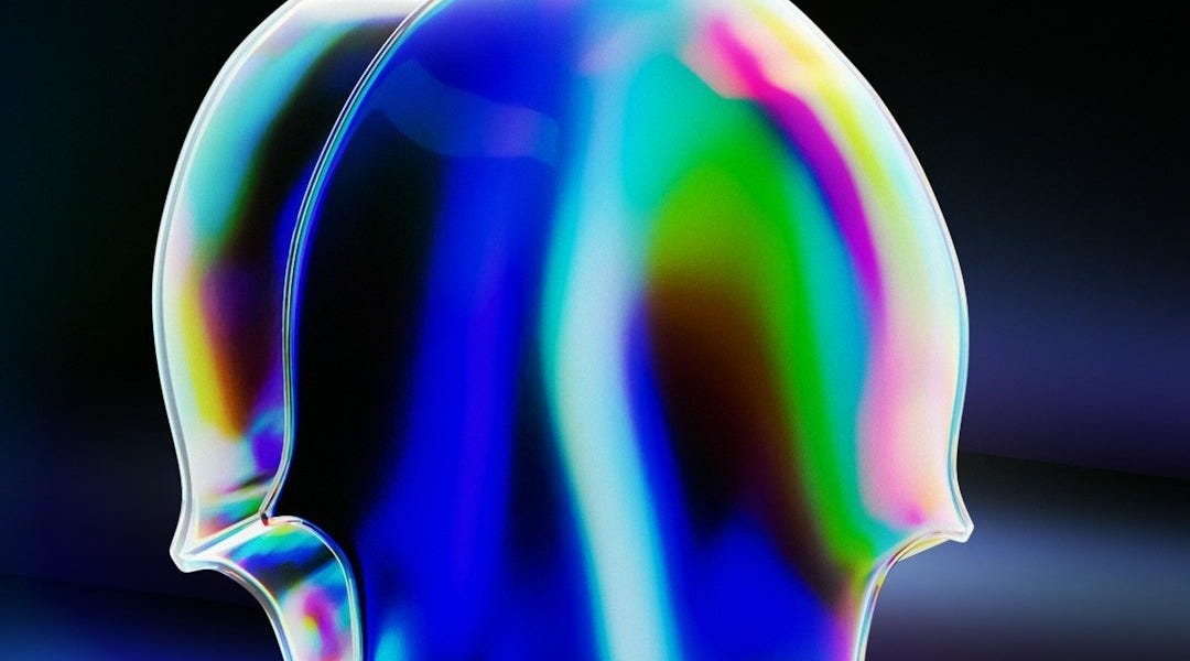 Late Start, Loud Sounds by Jacc Late Starters' Band