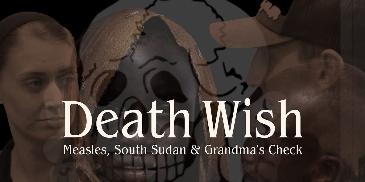 www.mind-war.com