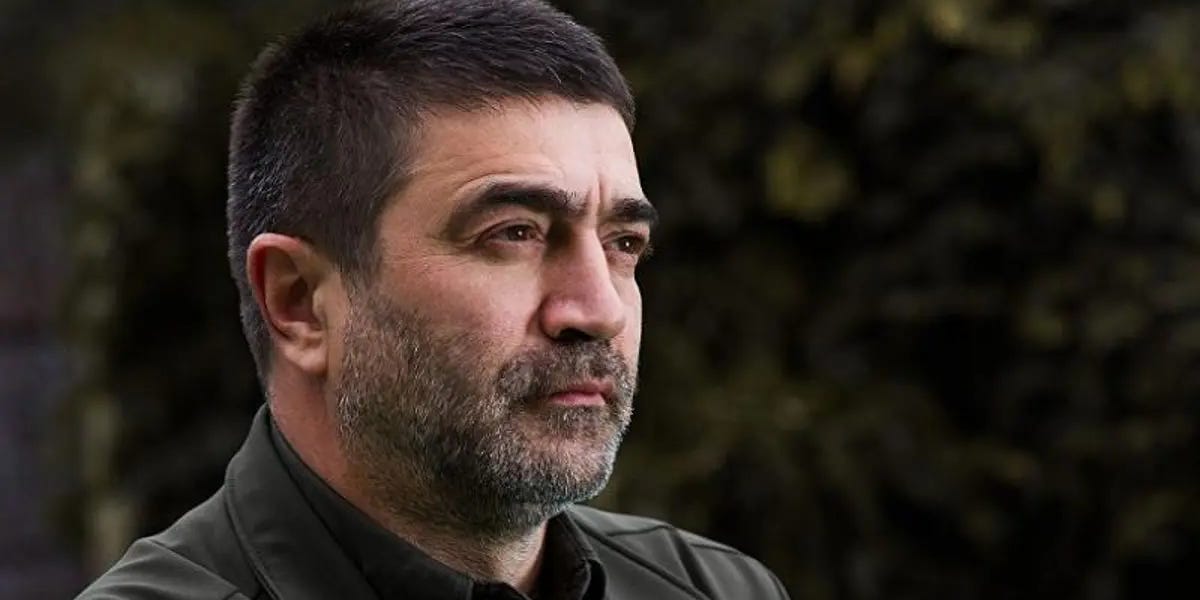 roloslavskiy.substack.com