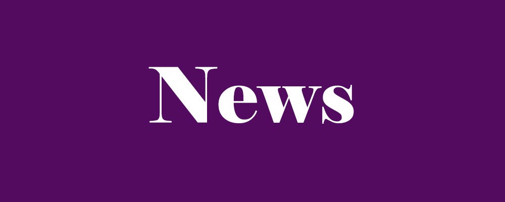 HOL/LCJ weekly newsletter 6-29-2023 - by Craig Hall