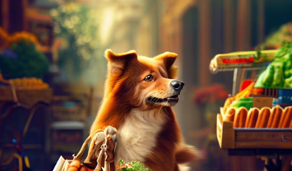 link embed image