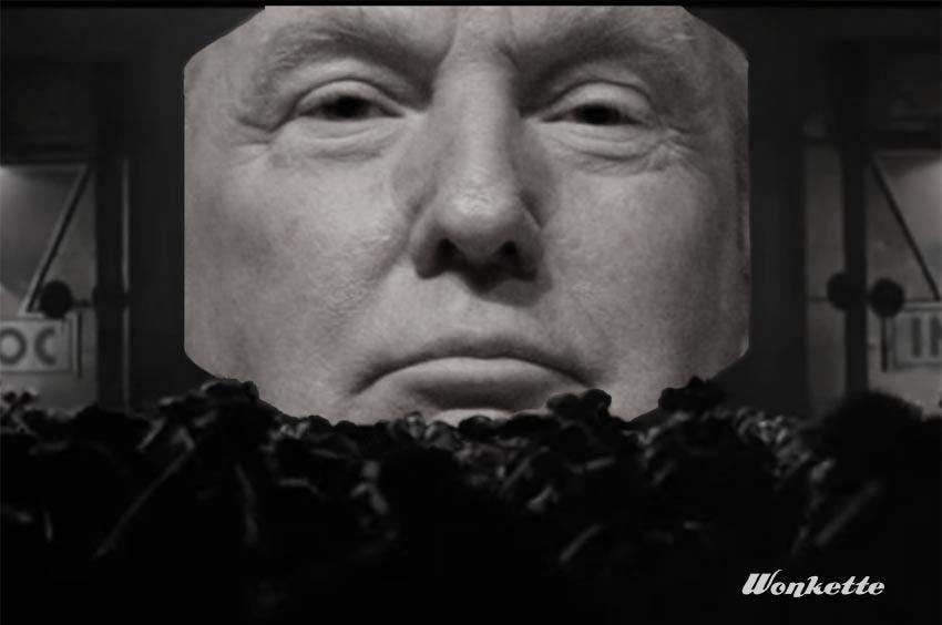 Fox Business Praises Big Brother For Necessary Pain That Will Be Good For Us