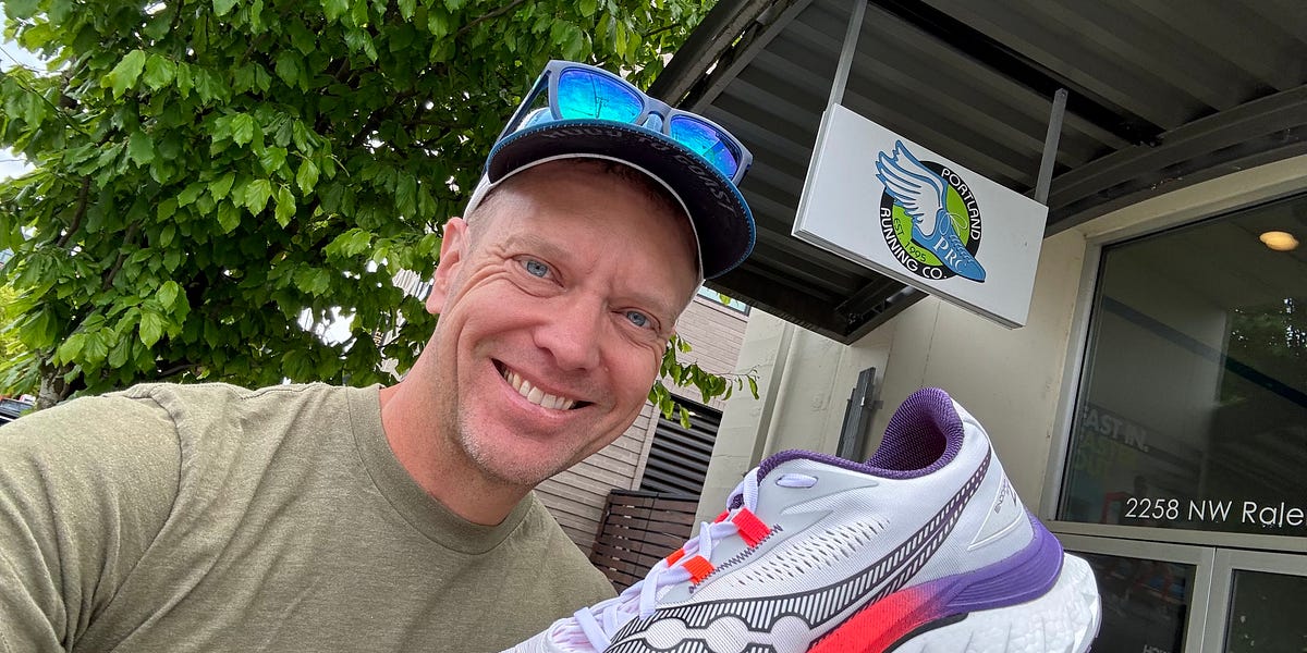 My Current Workout Routine by Andrew Funderburg