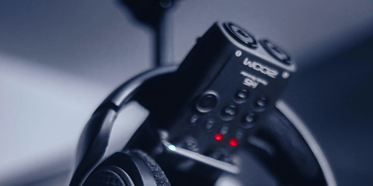 DAWN—A Better Tomorrow for Disabled Creative Professionals