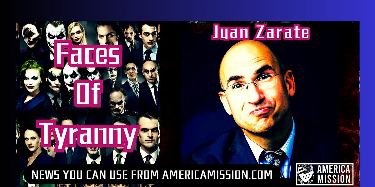 If You Never Thought You'd be Jealous of a Janitor, Then You Don't Know Juan Zarate