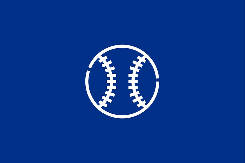 Best shortstops since 2020 – by G. Scott Thomas