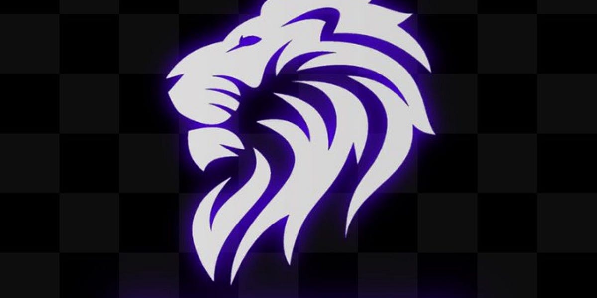 Preview of tonight's game against Dallas and potential Friday matchups, the Stockton Kings’ G League championship, and possible outcomes for the upcoming draft. Preview of tonight's game against Dallas and potential Friday matchups, the Stockton Kings’ G League championship, and possible outcomes for the upcoming draft.