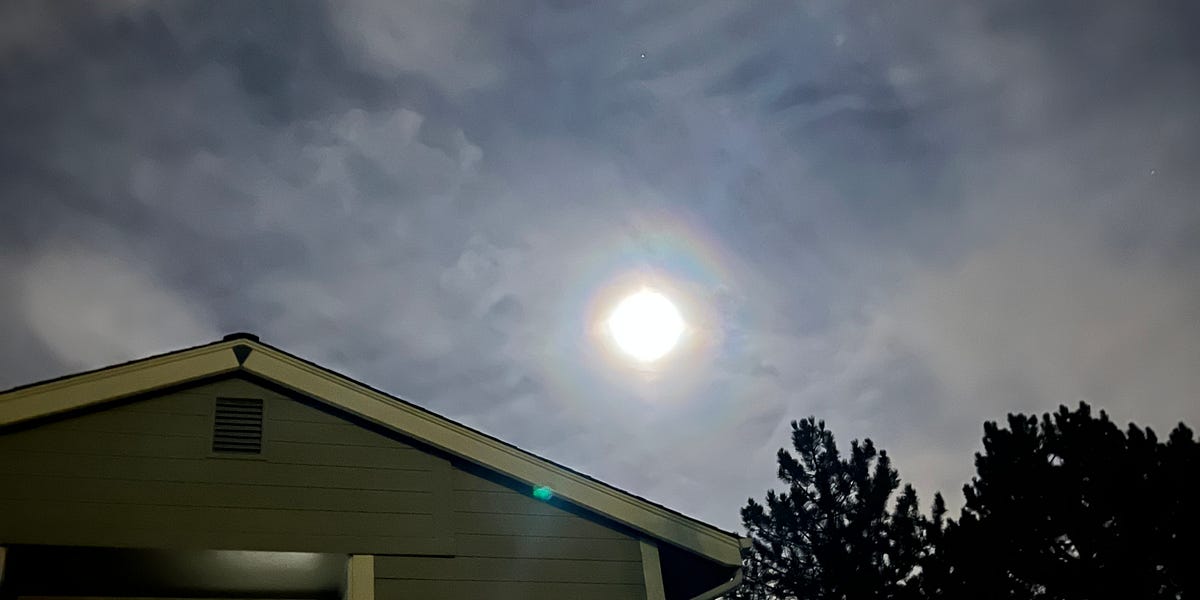 BLURB // Only Black and White