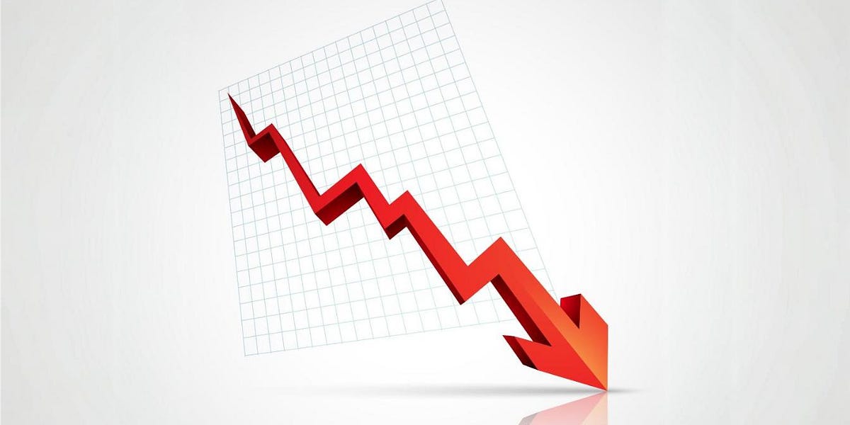 Southeast Asia Funding Slump, MSME Boosts, and Digital Economy Outlook 🇮🇩💡