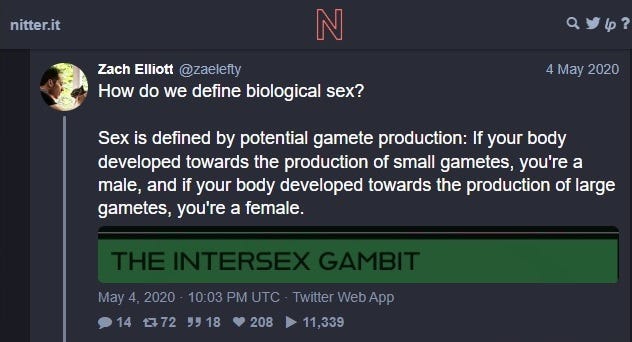 humanuseofhumanbeings.substack.com