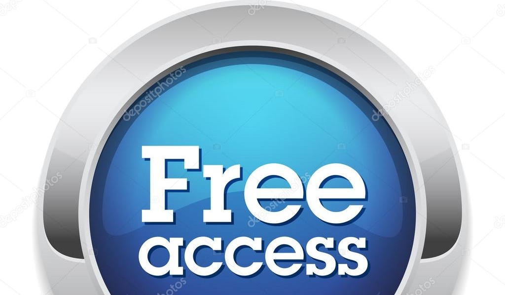 Positions Available by Confessions of a Market Maker