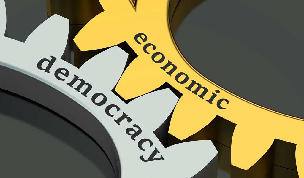 rafaelrguthmann.substack.com