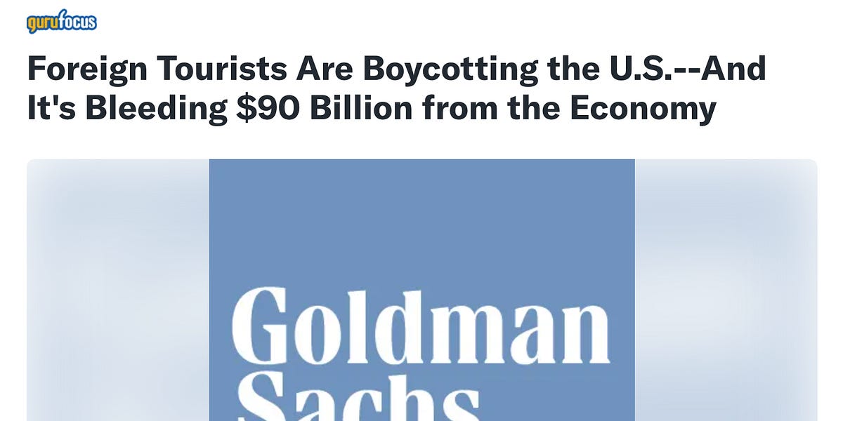 deanblundell.substack.com