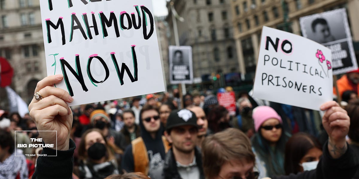 thinkbigpicture.substack.com