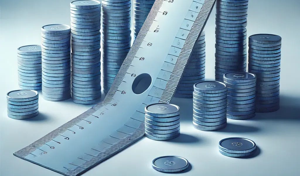 Why Are Interest Rates So High? It’s Bad Fiscal Policy