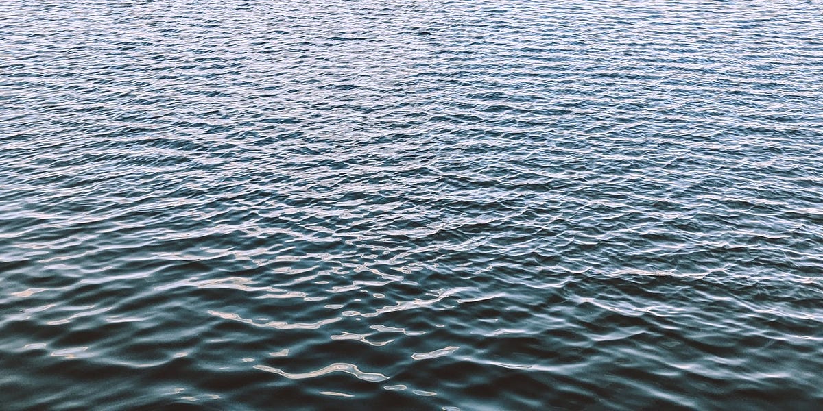 Taking Stock 10 by Riza The Firefly Folios