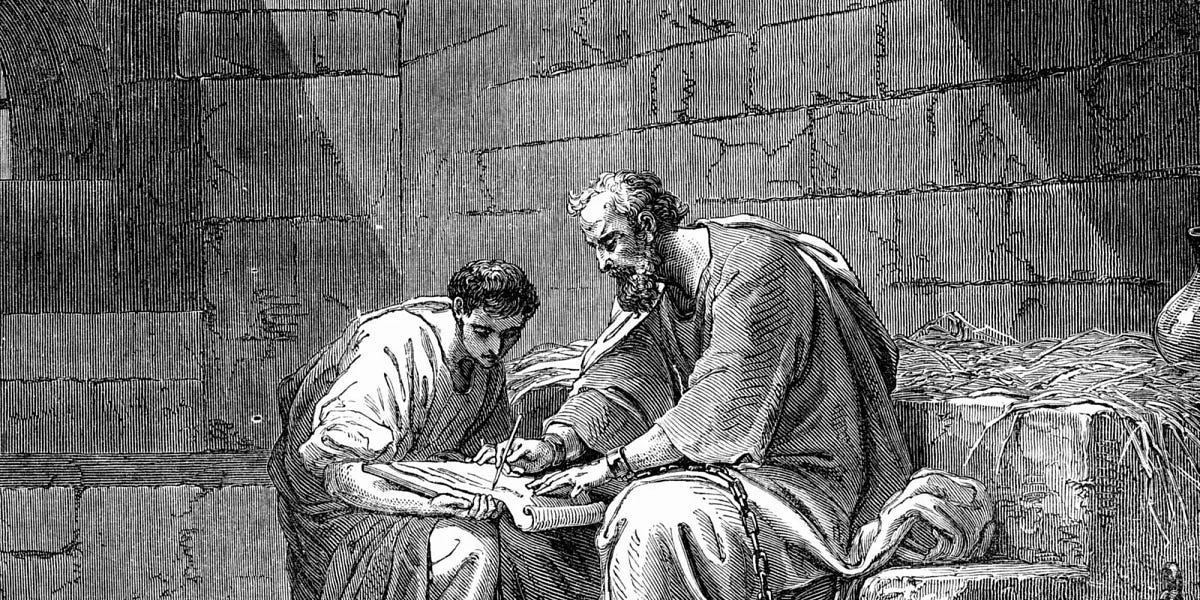 Letter I Introduction by Stuart Weiss