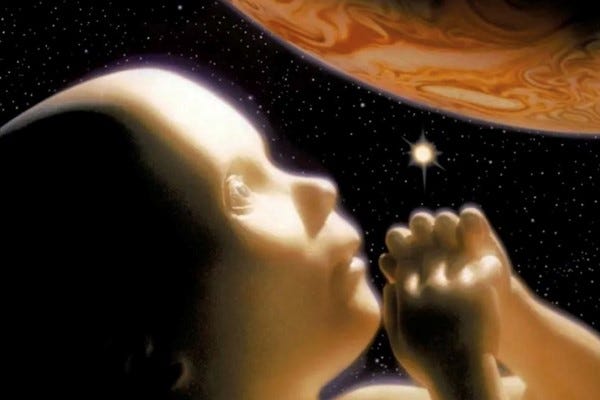 In Defense of Faith: A response to Sam Harris' "Letters to a Christian"