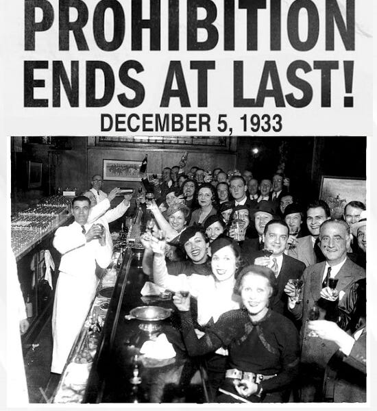 Your Daily Mission: December 5, 2024