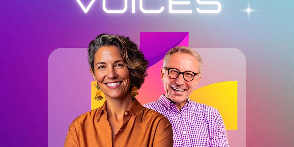 Fenbendazole and Cancer: Unveiling the Truth Behind the Controversy