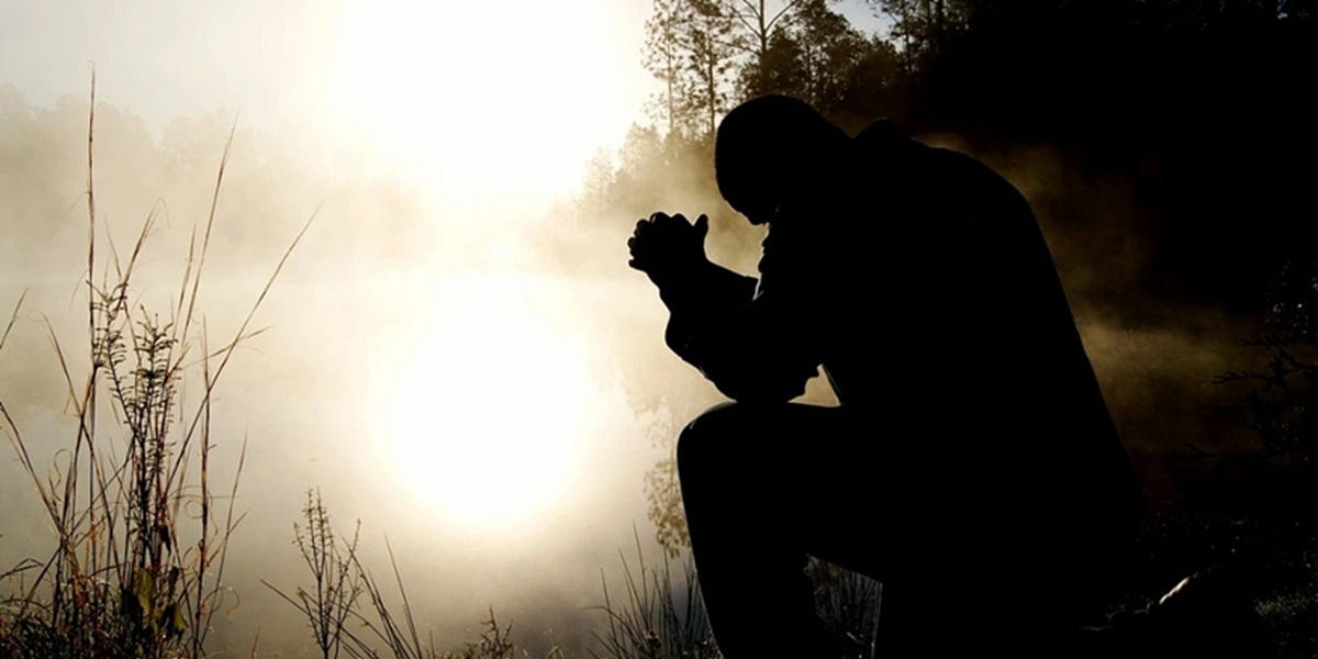 Why Men’s Mental Health Month Is Essential
