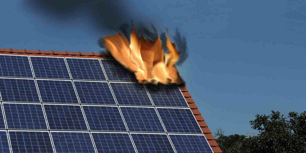 UK Renewables Farce: Coal-Fired Generator Powered Up Because It's Too Hot For Solar Panels And Not Breezy Enough For Wind Turbines