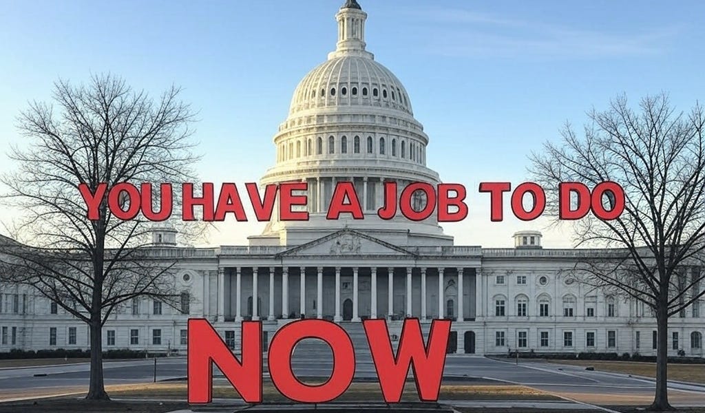 Your Daily Mission: April 23rd, 2025