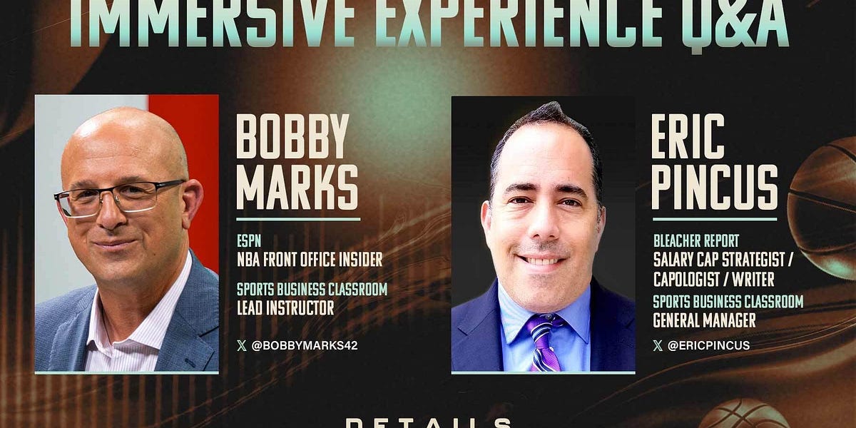 Re: [閒聊] JJ Redick - 關於雙向