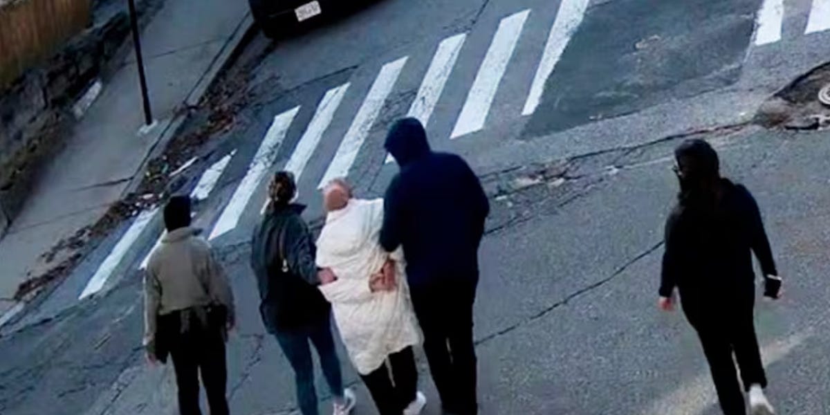 andrewsullivan.substack.com